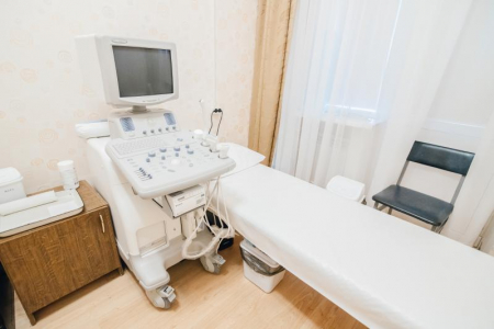 Санаторий «Пятигорье», Пятигорск, изображение 49