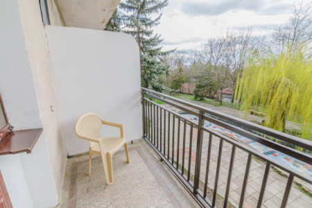 Санаторий «Пятигорье», Пятигорск, изображение 5