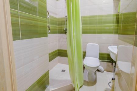 Санаторий «Пятигорье», Пятигорск, изображение 63