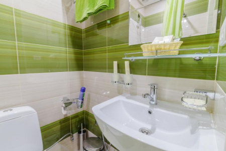 Санаторий «Пятигорье», Пятигорск, изображение 64