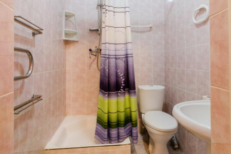 Санаторий «Пятигорье», Пятигорск, изображение 67