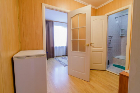 Санаторий «Пятигорье», Пятигорск, изображение 68