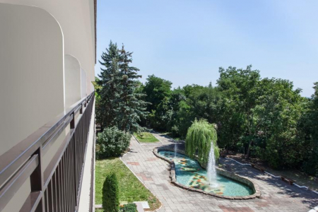 Санаторий «Пятигорье», Пятигорск, изображение 72