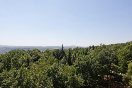 Санаторий «Пятигорье», Пятигорск, изображение 80