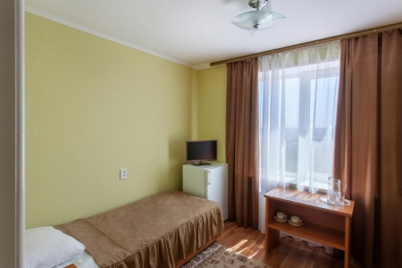 Санаторий «Пятигорье», Пятигорск, изображение 81