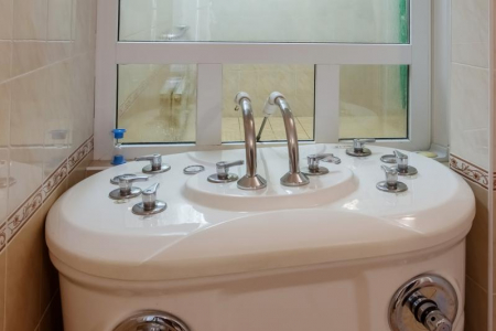 Санаторий «Пятигорье», Пятигорск, изображение 90