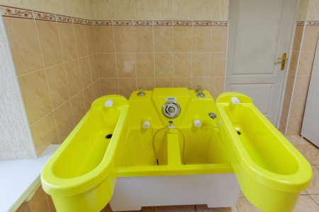 Санаторий «Пятигорье», Пятигорск, изображение 92