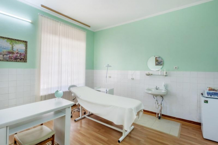 Санаторий «Пятигорье», Пятигорск, изображение 93