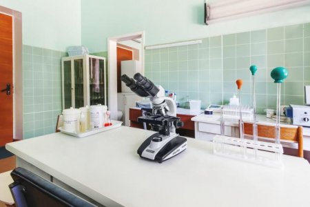 Санаторий «Пятигорье», Пятигорск, изображение 94