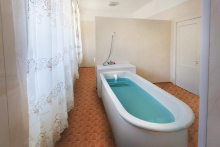 Санаторий «Пятигорье», Пятигорск, изображение 95