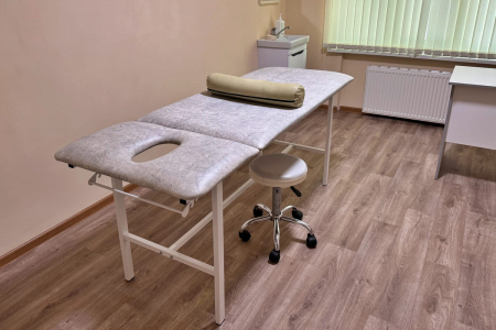 Пансионат «Искра», Пятигорск, изображение 15