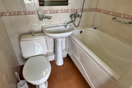 Пансионат «Искра», Пятигорск, изображение 24