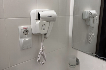 Пансионат «Искра», Пятигорск, изображение 25