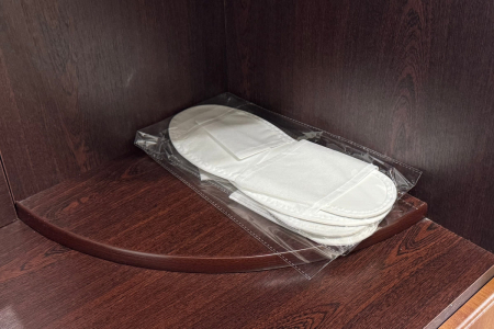 Пансионат «Искра», Пятигорск, изображение 39