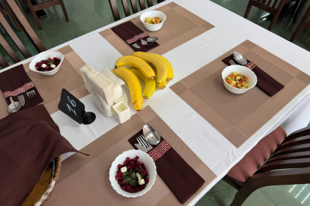 Пансионат «Искра», Пятигорск, изображение 47