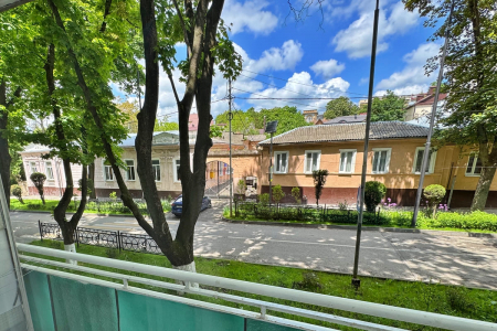 Пансионат «Искра», Пятигорск, изображение 62