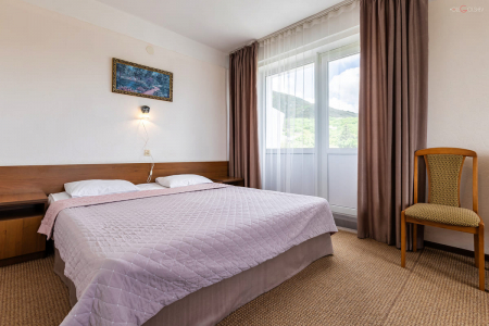 Пансионат «Искра», Пятигорск, изображение 69