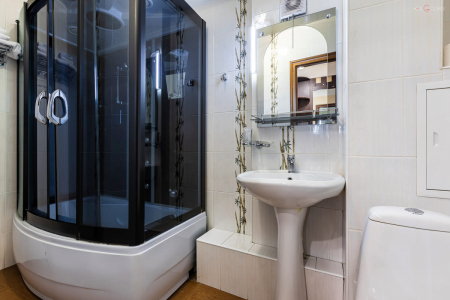 Пансионат «Искра», Пятигорск, изображение 80