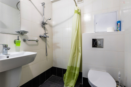 Пансионат «Искра», Пятигорск, изображение 84