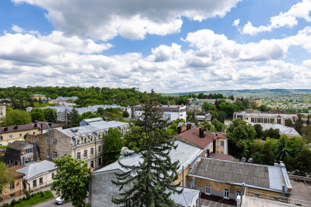 Пансионат «Искра», Пятигорск, изображение 87