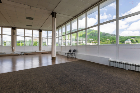 Пансионат «Искра», Пятигорск, изображение 89