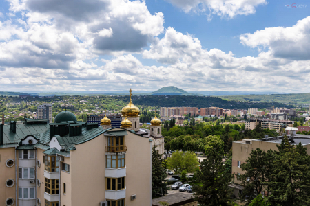 Пансионат «Искра», Пятигорск, изображение 90