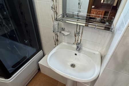 Пансионат «Искра», Пятигорск, изображение 23