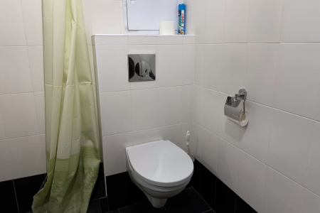 Пансионат «Искра», Пятигорск, изображение 95