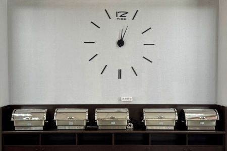 Пансионат «Искра», Пятигорск, изображение 58