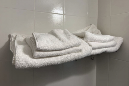 Пансионат «Искра», Пятигорск, изображение 96