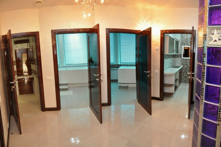 Пансионат «Плаза», Ессентуки, изображение 24 Пансионат «Плаза», Ессентуки, изображение 24