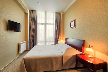 Пансионат «Плаза», Ессентуки, изображение 28 Пансионат «Плаза», Ессентуки, изображение 28