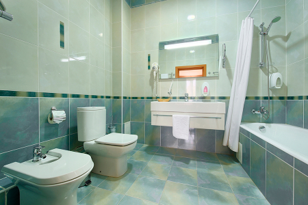 Пансионат «Плаза», Ессентуки, изображение 31 Пансионат «Плаза», Ессентуки, изображение 31