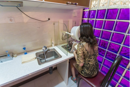 Пансионат «Плаза», Ессентуки, изображение 19 Пансионат «Плаза», Ессентуки, изображение 19