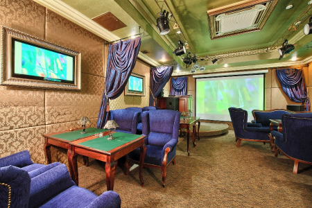 Пансионат «Плаза», Ессентуки, изображение 18 Пансионат «Плаза», Ессентуки, изображение 18