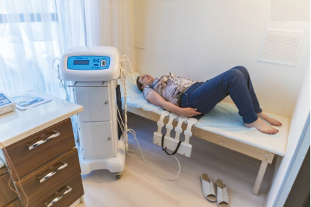 Пансионат «Плаза», Ессентуки, изображение 4 Пансионат «Плаза», Ессентуки, изображение 4