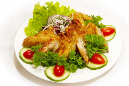 Санаторий «Русь», Железноводск, изображение 34