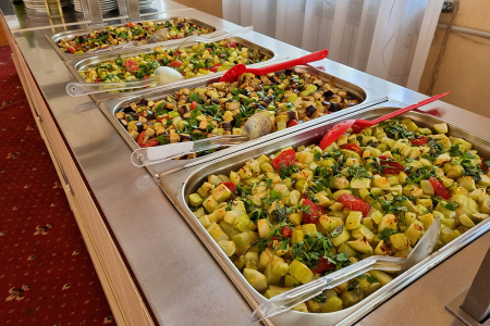 Санаторий «Здоровье», Железноводск, изображение 11