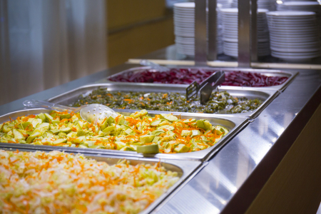 Санаторий «Здоровье», Железноводск, изображение 12