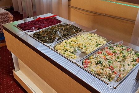 Санаторий «Здоровье», Железноводск, изображение 15