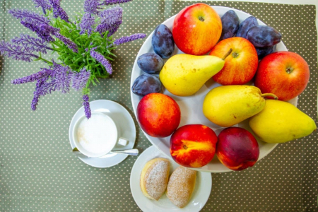 Санаторий «Целебный Ключ», Ессентуки, изображение 38