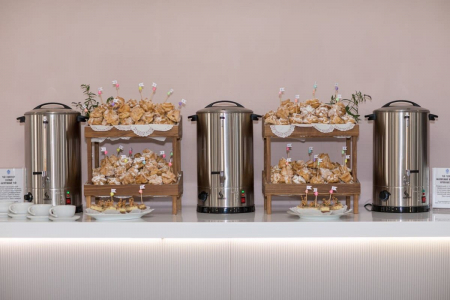 Санаторий «Целебный Ключ», Ессентуки, изображение 32