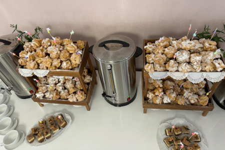 Санаторий «Целебный Ключ», Ессентуки, изображение 39