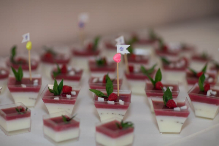 Санаторий «Целебный Ключ», Ессентуки, изображение 31