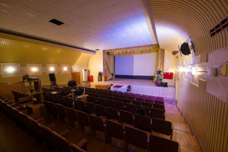 Санаторий «Целебный Ключ», Ессентуки, изображение 41