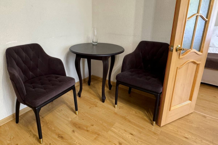 Санаторий «Эльбрус», Железноводск, изображение 97