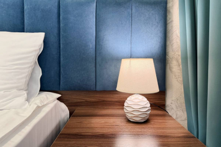 Санаторий «Лесной», Железноводск, изображение 35