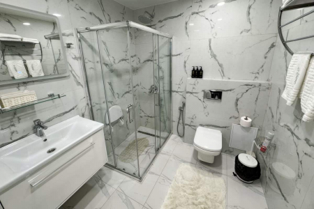 Санаторий «Лесной», Железноводск, изображение 22