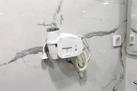 Санаторий «Лесной», Железноводск, изображение 23