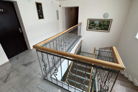 Санаторий «Лесной», Железноводск, изображение 59